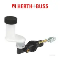 HERTH+BUSS JAKOPARTS Geberzylinder f&uuml;r KIA SEPHIA (FA) 80 112 PS bis 10.1997