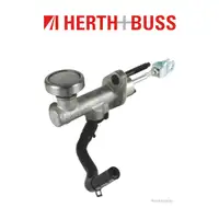 HERTH+BUSS JAKOPARTS Geberzylinder KIA SHUMA STUFENHECK SORENTO 1 116 163 170 PS
