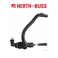 HERTH+BUSS JAKOPARTS Geberzylinder HYUNDAI ix35 (LM EL ELH) KIA SPORTAGE (SL)
