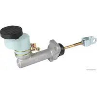 HERTH+BUSS JAKOPARTS Geberzylinder Kupplungszylinder HYUNDAI ACCENT 2 LC 1.3 1.5