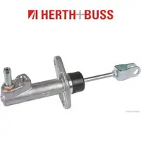 HERTH+BUSS JAKOPARTS Geberzylinder f&uuml;r HYUNDAI COUPE LANTRA II bis 08.2009