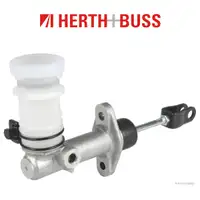 HERTH+BUSS JAKOPARTS Geberzylinder Kupplungszylinder f&uuml;r HYUNDAI TERRACAN (HP)