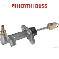 HERTH+BUSS JAKOPARTS Geberzylinder DAEWOO ESPERO NEXIA bis 06.2008