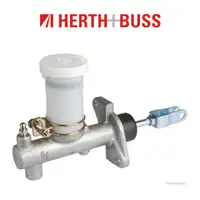 HERTH+BUSS JAKOPARTS Geberzylinder f&uuml;r NISSAN PATHFINDER 2 TERRANO 2 bis 09.2007