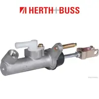 HERTH+BUSS JAKOPARTS Geberzylinder TOYOTA CARINA E COROLLA PICNIC bis 12.2001