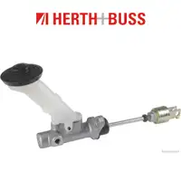 HERTH+BUSS JAKOPARTS Geberzylinder f&uuml;r TOYOTA CELICA (T20) bis 11.1999