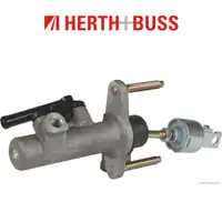 HERTH+BUSS JAKOPARTS Geberzylinder TOYOTA RAV 4 II (A2) 125 150 PS bis 11.2005