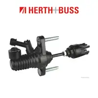 HERTH+BUSS JAKOPARTS Geberzylinder f&uuml;r TOYOTA RAV 4 III 2.0 VVT-i 4WD 152 PS