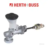 HERTH+BUSS JAKOPARTS Geberzylinder f&uuml;r TOYOTA LAND CRUISER 90 PS bis 05.1996