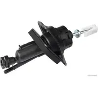 HERTH+BUSS JAKOPARTS Geberzylinder Kupplungszylinder FORD MAZDA 3 5 VOLVO C30
