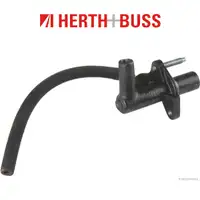 HERTH+BUSS JAKOPARTS Geberzylinder MAZDA 323 F/S VI 626 V PREMACY bis 03.2005