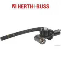 HERTH+BUSS JAKOPARTS Geberzylinder f&uuml;r MAZDA 626 V 90 101 110 PS bis 10.2002