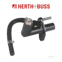 HERTH+BUSS JAKOPARTS Geberzylinder f&uuml;r MAZDA 323 F/S VI PREMACY bis 03.2005