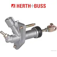 HERTH+BUSS JAKOPARTS Geberzylinder J2504008 f&uuml;r HONDA PRELUDE III (BA) 2.0 2.0i
