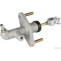 HERTH+BUSS JAKOPARTS Geberzylinder Kupplungszylinder f&uuml;r HONDA CIVIC 5 6 CRX 8