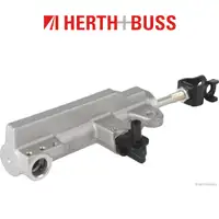 HERTH+BUSS JAKOPARTS Geberzylinder CR-V III IV 120 140 150 155 160 PS