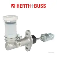 HERTH+BUSS JAKOPARTS Geberzylinder f&uuml;r MITSUBISHI L 200 (K7_T, K6_T) 2.5 D 75 PS
