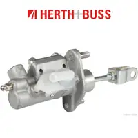 HERTH+BUSS JAKOPARTS Geberzylinder f&uuml;r MITSUBISHI LANCER VII OUTLANDER 1