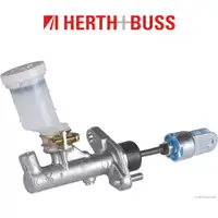 HERTH+BUSS JAKOPARTS Geberzylinder MITSUBISHI GALANT V STUFENHECK bis 08.1996
