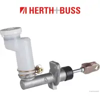 HERTH+BUSS JAKOPARTS Geberzylinder MITSUBISHI ECLIPSE I LANCER VII 92 98 150 PS