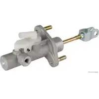 HERTH+BUSS JAKOPARTS Geberzylinder Kupplungszylinder MITSUBISHI GRANDIS 2.0DI-D