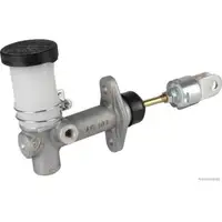 HERTH+BUSS JAKOPARTS Geberzylinder Kupplungszylinder MITSUBISHI L200 2.5TD 4WD