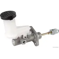HERTH+BUSS JAKOPARTS Geberzylinder Kupplungszylinder MITSUBISHI PAJERO (V8 V9)
