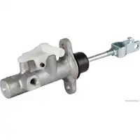 HERTH+BUSS JAKOPARTS Geberzylinder Kupplungszylinder DAIHATSU TERIOS J2 1.3 1.5