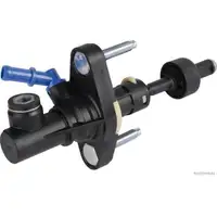 HERTH+BUSS JAKOPARTS Geberzylinder TOYOTA Yaris P9 DAIHATSU Charade 1.3 1.33
