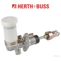 HERTH+BUSS JAKOPARTS Geberzylinder f&uuml;r SUZUKI GRAND VITARA 1 bis 09.2005