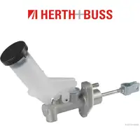 HERTH+BUSS JAKOPARTS Geberzylinder f&uuml;r SUZUKI LIANA 90 103 106 107 PS