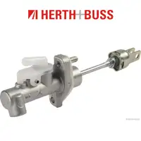 HERTH+BUSS JAKOPARTS Geberzylinder f&uuml;r SUZUKI JIMNY (FJ) 1.3 16V 1.5 DDiS