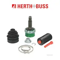HERTH+BUSS JAKOPARTS Gelenksatz Antriebswelle f&uuml;r KIA PICANTO vorne RADSEITIG