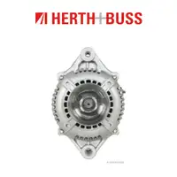 HERTH+BUSS JAKOPARTS Lichtmaschine 14V 70A f&uuml;r HONDA CIVIC V VI 75 90 105 125 PS