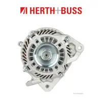 HERTH+BUSS JAKOPARTS Lichtmaschine 12V 90A f&uuml;r HONDA CIVIC VIII FR-V 140 PS