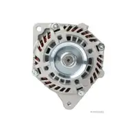 HERTH+BUSS JAKOPARTS Lichtmaschine 14V 70A HONDA CIVIC IX (FK) 1.4i-VTEC 99 PS