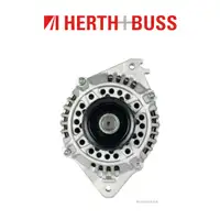 HERTH+BUSS JAKOPARTS Lichtmaschine 14V 90A f&uuml;r MITSUBISHI ECLIPSE I II GALANT V