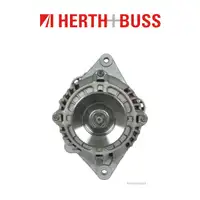 HERTH+BUSS JAKOPARTS Lichtmaschine 14V 75A f&uuml;r MITSUBISHI GALANT V SPACE RUNNER