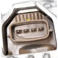 HERTH+BUSS JAKOPARTS Lichtmaschine 14V 90A MITSUBISHI LANCER VII EVO 265/280 PS