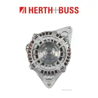 HERTH+BUSS JAKOPARTS Lichtmaschine 14V 110A f&uuml;r MITSUBISHI LANCER VII +KOMBI