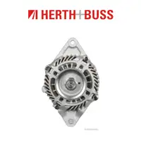 HERTH+BUSS JAKOPARTS Lichtmaschine 14V 85A MITSUBISHI ASX COLT VI LANCER VIII