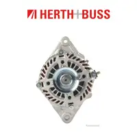 HERTH+BUSS JAKOPARTS Lichtmaschine 12V 95A MITSUBISHI ASX LANCER VIII 116 117 PS