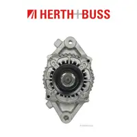 HERTH+BUSS JAKOPARTS Lichtmaschine Generator 14V 60A DAIHATSU FEROZA 1.6i 16V