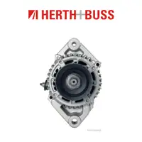 HERTH+BUSS JAKOPARTS Lichtmaschine 14V 60A DAIHATSU CHARADE CUORE MOVE SIRION