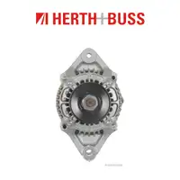 HERTH+BUSS JAKOPARTS Lichtmaschine 14V 50A DAIHATSU HIJET KASTEN PICK-UP 65 PS