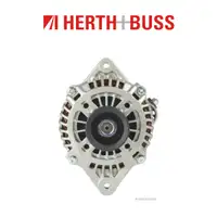 HERTH+BUSS JAKOPARTS Lichtmaschine Generator 12V 100A SUBARU LEGACY III OUTBACK