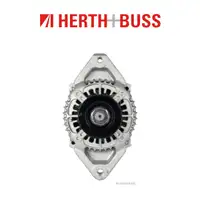 HERTH+BUSS JAKOPARTS Lichtmaschine 14V 50A SUZUKI Alto Swift I II Vitara X-90