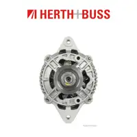 HERTH+BUSS JAKOPARTS Lichtmaschine 14V 70A SUZUKI SAMURAI (SJ) VITARA (ET TA)