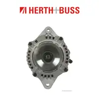HERTH+BUSS JAKOPARTS Lichtmaschine Generator 14V 70A f&uuml;r SUZUKI GRAND VITARA I