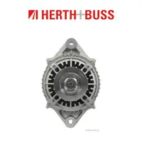 HERTH+BUSS JAKOPARTS Lichtmaschine 14V 80A SUZUKI GRAND VITARA I (FT HT) 2.7 4x4